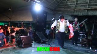 SUPER HUAYNOS PARA BAILAR CON DIAMANTE ANDINO EN VIVO 2015  2016 [upl. by Tarrant]