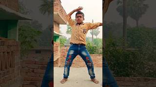 Chand ke flka kareli shorts shortsviral dance [upl. by Sairu]