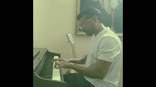 🎼🎵🎹 Awarapan Banjarapan cover🎹🎵🎼 [upl. by Sherill621]