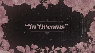 Sierra Ferrell  In Dreams  Alternative Version Lyrics [upl. by Lord]