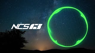 NCS13  13 Years of NCS Mix NoCopyrightSounds  NCS  Copyright Free Music [upl. by Humph]