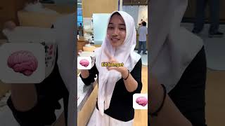 beli jajanan dari huruf paling tidak berguna reviewmakan beranda challenge [upl. by Milde]