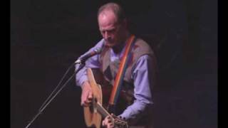 quotRailroad Billquot by Livingston Taylor [upl. by Aerona]