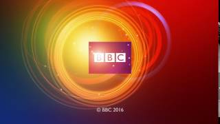 BBC StudiosBBC Cymru Walesalbert  sustainable productionBBC 2017 [upl. by Sirtaeb369]