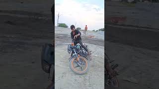 tuntunyadavofficial289 viralvideo bhojpuri newsong like tarending [upl. by Enened]