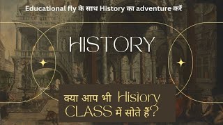 class 10th  History the rise of nationalism in Europe 🌍 [upl. by Drona]