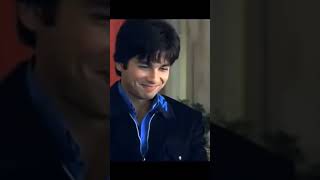 Roop Ki Rani Aayi Hai  Vivah \ shahidkapoor romanticsong youtubeshorts shorts [upl. by Woehick]