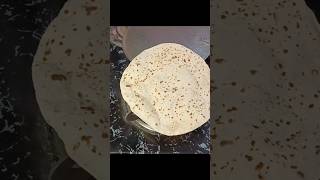 Subha Roti Sham Roti Har Samay Roti 😀  shorts shortsfeed funny comedy youtubeshorts [upl. by Eresed]