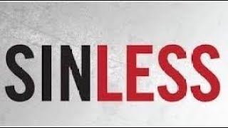 With Christ we will SINLESS [upl. by Cayla]