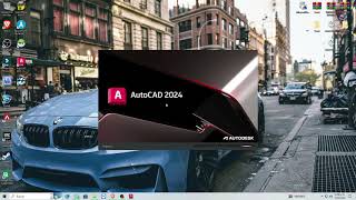 CivilCad Para Autocad Full [upl. by Karla]