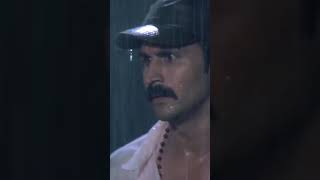 Manoj Bajpayee Bewajah Kuch Log Ko Maar Rahe Hai ManojBajpayee AntimFaisla Shorts [upl. by Nyleahcim]