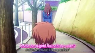 Sotsugyou Memories Sayonara Anata sub Thai [upl. by Samalla]