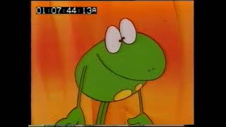 Philbert The Frog Episode 12 [upl. by Milewski]