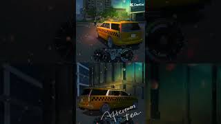 tax sim automobile taxisimulator [upl. by Noet]