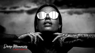 Deep House Mix 2024  Deep House Vocal House Nu Disco Chillout by Deep Memories 61 [upl. by Edmonda]