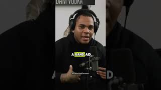 You Have To Choose You  Kevin Gates motivation inspiration kevingates shorts shortsvideo [upl. by Allwein]