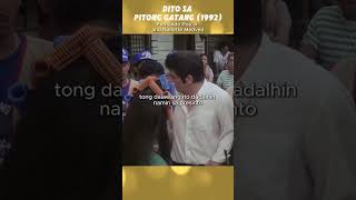 Right shorts pinoymovies fpj [upl. by Weiler]