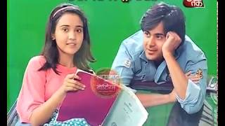 Un Dino Ki Baat hai Naina Sameer amp Naina s DANCE in College [upl. by Ocirled]