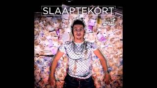 LYRICS Boef  Slapend Rijk Ft Sevn Alias  Slaaptekort [upl. by Tace608]