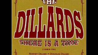 There is a Time by The Dillards [upl. by Elocaj]