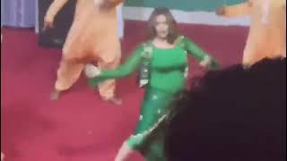 Stage dance mujra at shalimar theatre youtubeshorts viralvideo o3156777990 [upl. by Danyelle]