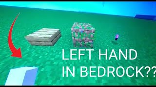 most messed up items in minecraft [upl. by Treat896]