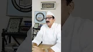 sourah Nahal Aayat 18 Ki Tilawat Tarjuma Kai Saath  IQRA ALQURAN  Haroon Akhgar Rahimabad [upl. by Sapienza685]