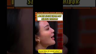 laporpaktrans7 laporpak wikasalim shorts viralvideo [upl. by Drahsar403]