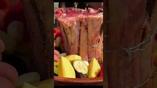 MEAT LOVERS Rejoice  Oven Baked Bones Are A Game Changer  MeatLovers OvenBakedBones cooking [upl. by Vahe829]