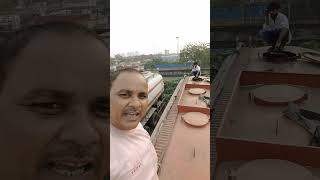 Bpcl and hpcl driver vlogs video 😱😱 [upl. by Ahsain]