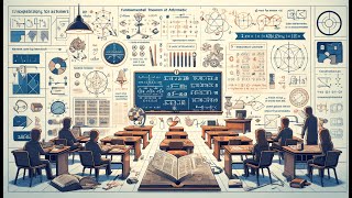 Unveiling The World Of Real Numbers I  Class 10  Cbse  Mathematics [upl. by Laurice]