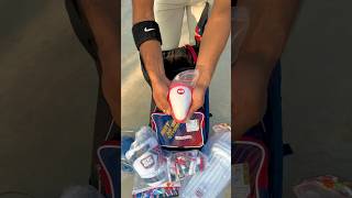 UNBOXING SS Cricket Kit For Children’s  Best Cricket Kit Under 6000 shorts cricket unboxing [upl. by Arliene]