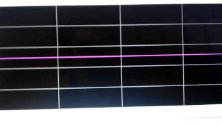 kalman and complementary filter on Arduino [upl. by Kihtrak101]