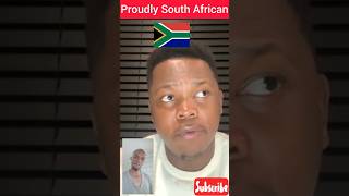 Sandile Shezi  Motivation for South Africans southafrica bonganimenze [upl. by Nabe]