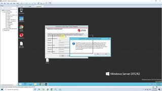 Tech Stream 2  Migrate from OfficeScan onpremise to Apex One as a Service [upl. by Ettenyar839]