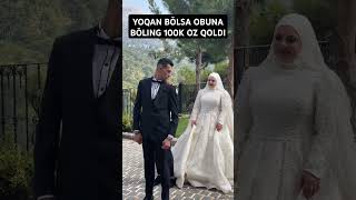 100k oz qoldi obuna boling sevgi uzb rek hayot zortv music armon qoshiqlar kulgili [upl. by Lenka668]