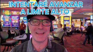 ALL ABOARD Y BULL BLITZ DOS BONOS SIMILARES Y DIVERTIDOS [upl. by Ainit]