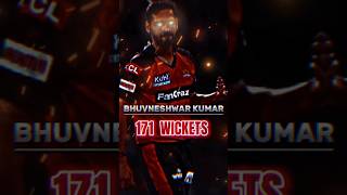 Highest Wicket Takers in IPL shorts shortsfeed cricket cricketshorts trending edit [upl. by Gnart]