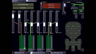 Engineering Guide [upl. by Lathe560]