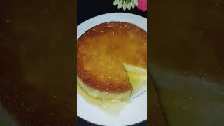 লোভনীয় লাচ্ছা পুডিং রেসিপি 🍮Lacca pudding [upl. by Moreville]