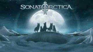 Sonata Arctica  I Want Out Cover [upl. by Levon]