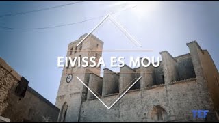 Eivissa es mou  22112024 [upl. by Arrol]