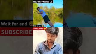 Kaise Pagal banate hai 🥲 ytshorts viralshorts youtubeshorts virtualreality [upl. by Inga]