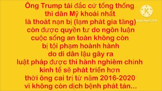 Bản Tin Buổi sáng7112024 [upl. by Nevad887]