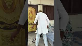 Naaraaz behnoi part 2 😂 comedy trending round2hell funny entertainment [upl. by Acinomed]