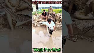 Laugh Out Loud with MZ Entertainments FUNNIEST Comedy Videos  funny  shorts short trending [upl. by Judith]