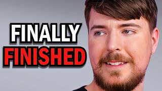 The New MrBeast Allegations Are Insane 14 [upl. by Eiger]