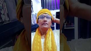 ek din ka pardhan mantari kdbohat kdkicomedy explore expression dailogue ytshorts maa reels [upl. by Lynnell256]