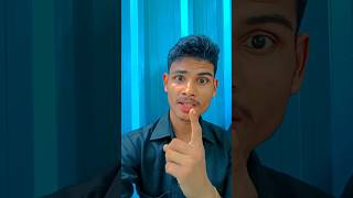 comedy funwithsanjayofficial funny ajaycomedian jokes fun desicomedy youtubeshorts [upl. by Ingamar]