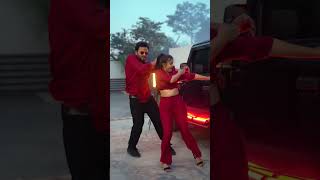 Ishq jaisa kuchyoutubeshorts dance fdccompany shorts ishqjaisakuch [upl. by Clements583]